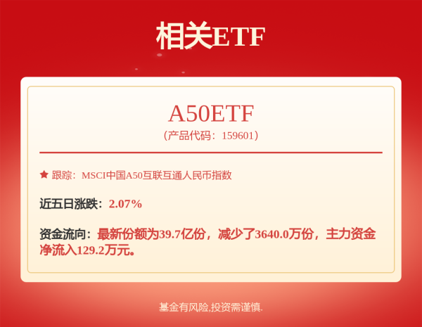 配资炒股门户网 从吉利博越L看自主紧凑型SUV的生存与进阶